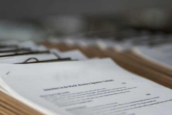Documents